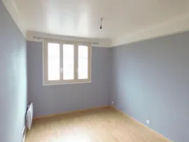 Appartement 3 pièces 54 m2 avec balcon Choisy-le-Roi