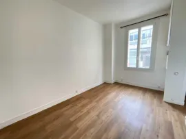 Location Studio à Boulogne-Billancourt
