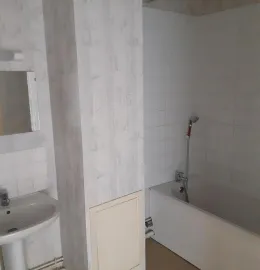 Location Duplex T3 Lille Fives