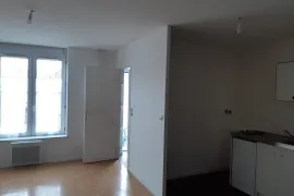 Location Duplex T3 Lille Fives