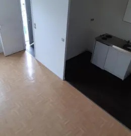Location Duplex T3 Lille Fives