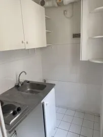 Location Appartement 2 pièces 26 m2 Paris 11è Nation