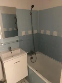 Location Appartement 2 pièces 26 m2 Paris 11è Nation