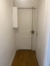 Location Appartement 2 pièces 26 m2 Paris 11è Nation