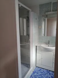 Location T2 à Levallois-Perret