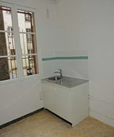 Location Appartement Paris 5