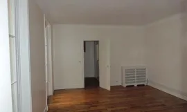 Location Appartement Paris 5