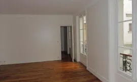 Appartement Paris 5 Paris 5e