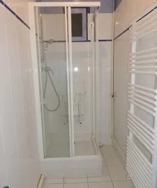 Location Appartement Paris 5
