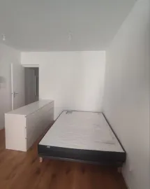 Location Studio meublé 30m2 refait à neuf