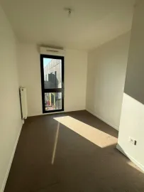 Location T3 à louer Montreuil Mairie