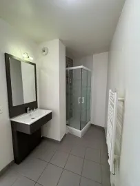 Location T3 à louer Montreuil Mairie