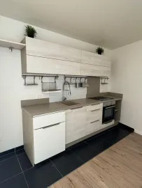 Location T3 à louer Montreuil Mairie