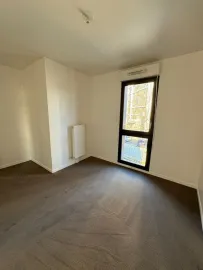 Location T3 à louer Montreuil Mairie