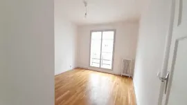 Studio à louer Paris XV Paris 15e