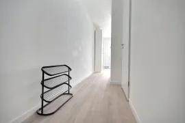 Location Beau studio meublé 32m²  Romainville