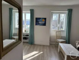 Location Beau studio meublé 21m²
