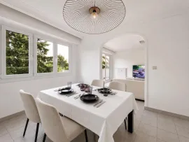 Colocation Chambre dispo dans coloc T4 73m² meublé