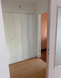Location Beau studio 30 m² au calme