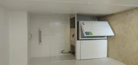 Location Appartement F2 proche Université