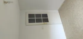 Location Appartement F2 proche Université