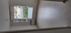 Location Appartement F2 proche Université