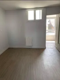 Location Beau F2  33m² Le Havre