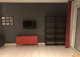 Location Appartement meublé à louer