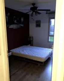 Location Appartement meublé à louer