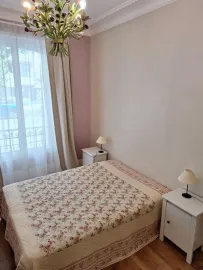 Location Beau 2 pièces charme de l'ancien Nogent bien situé