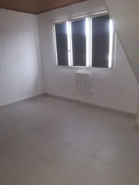 Location F3 zone pavillonnaire vieux pays Villepinte