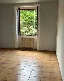 Location Beau T4 105m² idéal famille calme et verdoyant
