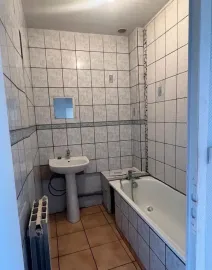 Location Beau T4 105m² idéal famille calme et verdoyant
