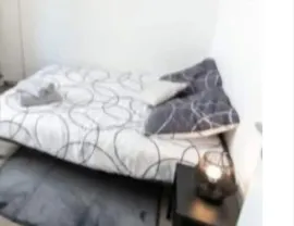 Location Studio meublé 18m² pour étudiants