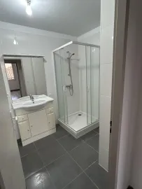 Location A louer jolie T3 très éclairé