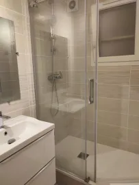 Colocation Chambre collocation All-inclusive Le Mans