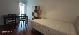 Location Bel appartement 2 pièces 46 m² Châtenay-Malabry