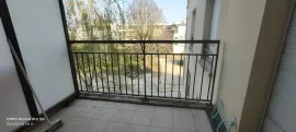 Location Bel appartement 2 pièces 46 m² Châtenay-Malabry