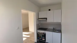 Location Beau studio 30m2 entièrement rénové