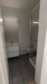 Location Beau studio 30m2 entièrement rénové