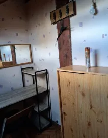 Colocation Belle chambre dans un appartement