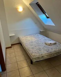 Location Beau studio 30m² Centre historique