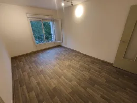 2 pièces T2 refait a neuf Aulnay-sous-Bois
