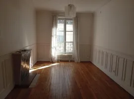 Location Appartement 2 pièces 50m2