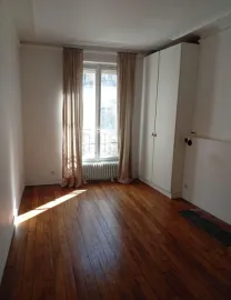 Appartement 2 pièces 50m2 Paris 18e
