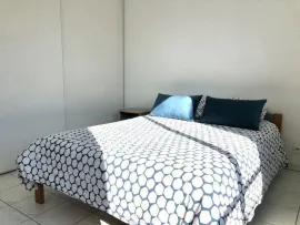Location Beau T2 meublé 39m² étudiant Richter