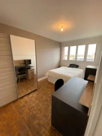 Colocation Belle chambre de colocation à 35 min de Paris