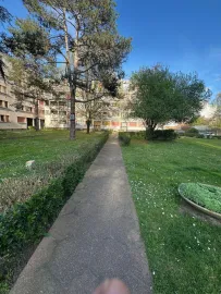 Colocation Belle chambre de colocation à 35 min de Paris