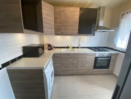 Colocation Belle chambre de colocation à 35 min de Paris