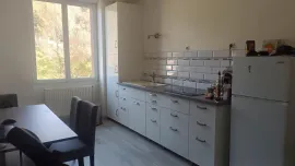 Location appartement T2 Saint-Étienne